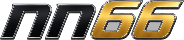 nn66